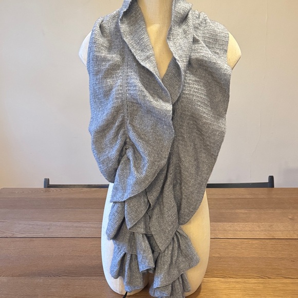 Talbots - Picture 4 of 7